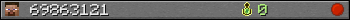 69863121 userbar 350x20