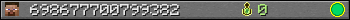 698677700799382 userbar 350x20