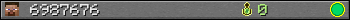 6987676 userbar 350x20