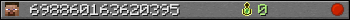 698860163620395 userbar 350x20