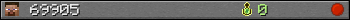 69905 userbar 350x20