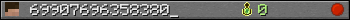 69907696358380_ userbar 350x20