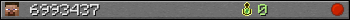 6993437 userbar 350x20