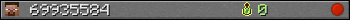 69935584 userbar 350x20