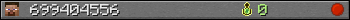 699404556 userbar 350x20