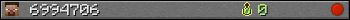 6994706 userbar 350x20