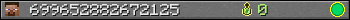 699652882672125 userbar 350x20