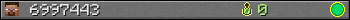 6997443 userbar 350x20