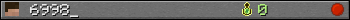 6998_ userbar 350x20
