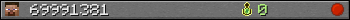69991381 userbar 350x20