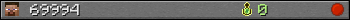 69994 userbar 350x20
