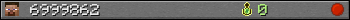 6999862 userbar 350x20