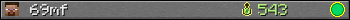 69mf userbar 350x20