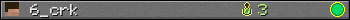 6_crk userbar 350x20