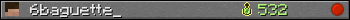 6baguette_ userbar 350x20