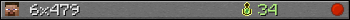 6x479 userbar 350x20