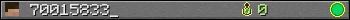 70015833_ userbar 350x20