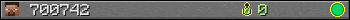 700742 userbar 350x20