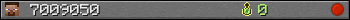 7009050 userbar 350x20