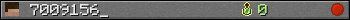7009156_ userbar 350x20
