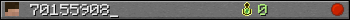 70155908_ userbar 350x20