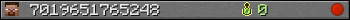7019651765248 userbar 350x20