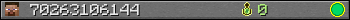 70263106144 userbar 350x20