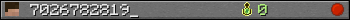 7026782819_ userbar 350x20