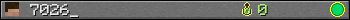 7026_ userbar 350x20