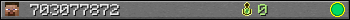 703077872 userbar 350x20