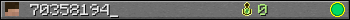 70358194_ userbar 350x20