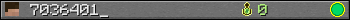 7036401_ userbar 350x20