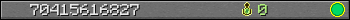 70415616827 userbar 350x20