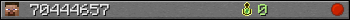 70444657 userbar 350x20