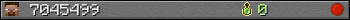 7045499 userbar 350x20