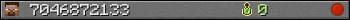 7046872133 userbar 350x20
