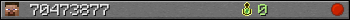 70473877 userbar 350x20