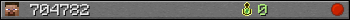 704782 userbar 350x20