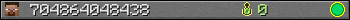 704864048438 userbar 350x20