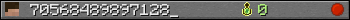 70568489897128_ userbar 350x20