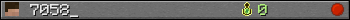 7058_ userbar 350x20