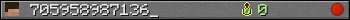 705958987136_ userbar 350x20