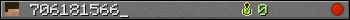 706181566_ userbar 350x20