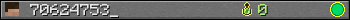 70624753_ userbar 350x20