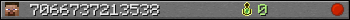 7066737213538 userbar 350x20