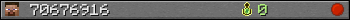 70676916 userbar 350x20