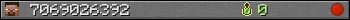 7069026392 userbar 350x20