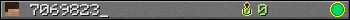 7069823_ userbar 350x20