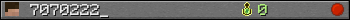 7070222_ userbar 350x20
