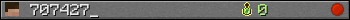 707427_ userbar 350x20